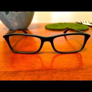 Ray-Ban Eyeglasses